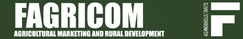 Fagricom logo