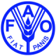 FAO