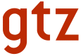 GTZ GTZ