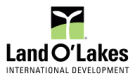 Land O'Lakes Land O'Lakes