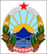 Republic of Macedonia Republic of Macedonia