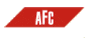 AFC AFC